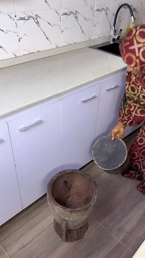 40K views · 7.4K reactions | the network refused for me to post yesterday 沈let’s see how the algorithm works here,pls like  comment,follow and share thank you #contentcreator #bringbackourgirls | fabulous_nosh_and_recipes | Facebook