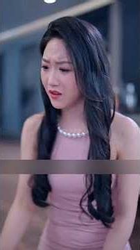 "7 Saal Tak Jise Beti Samjha Woh Kisi Aur Ki Aulaad Nikli 😱 #shorts #kdrama #cdrama