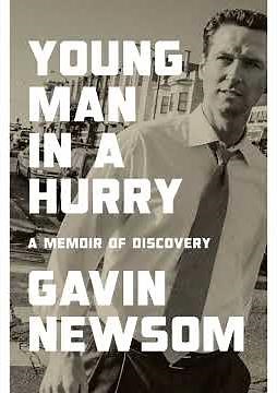 NYT 베스트셀러 The New York Times Best Sellers (Nonfiction) - 20260322