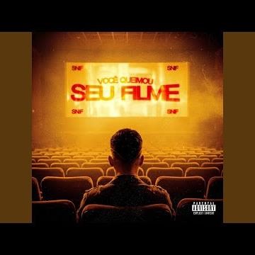 Vida de um trabalhador