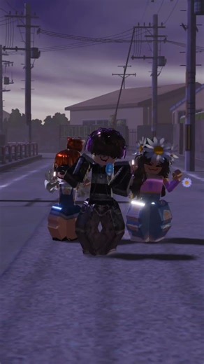 Trend con ‪@fwrteyex.n‬ ‪@XxxSunxxZ‬ ‪@soy_issy‬ @Maiteyestrellas538🔥😎 • cc:ns #rblx #mm2