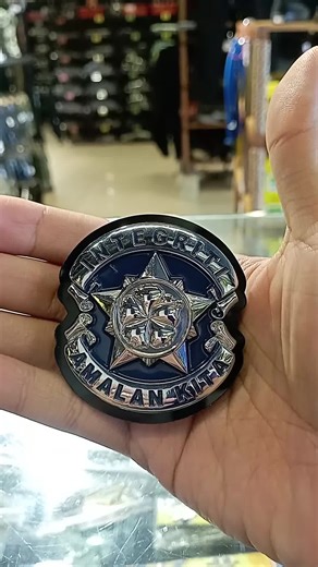 berminat? boleh ws untuk detail http://wasap.my/601110641445 #StylorengShoppe #fyp #fyppppppppppppppppppppppp #fypシ゚viral #accessories