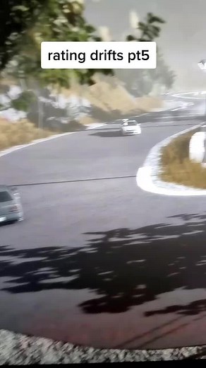 Car Enjoyer on TikTok