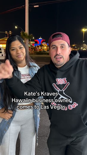 303 In the Cut | @kateskraves 303 locations below ⬇️ 1📍4120 Spring Mountain rd ⏰7pm-1am (OPEN 7 days a week) NEW CENTENNIAL LOCATION- 2 📍6900 North... | Instagram
