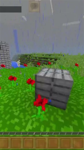 Minecraft parkour race #sonic #sonicthehed #sonicexe mine #automobile #minecraft