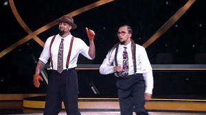 Oh wow! ⛸ Did you see Diversity on Dancing on Ice over the weekend! Book early to see their Supernova tour which comes to the Cliffs Pavilion in Mar 2024! Some performances are nearly sold out already! 💻➡ https://eu1.hubs.ly/H02XS1y0 | Southend Theatres