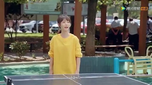 Put Your Head on My Shoulder Ep 17 English sub