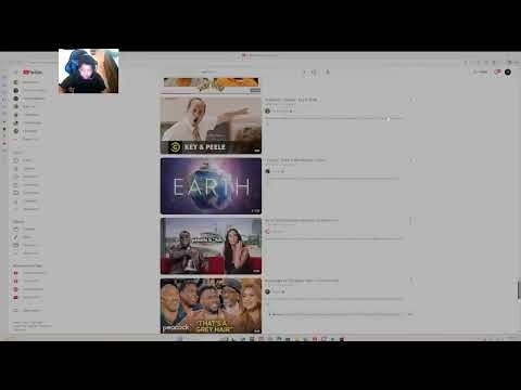 yesss | #jojogbg123 on #Twitch