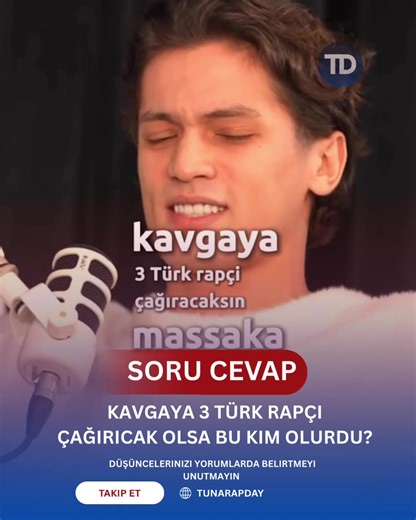 Ben fero ve massaka net alırdım