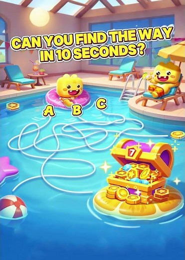 Find out the right way! #tongitsgo #games #philippines #gaming