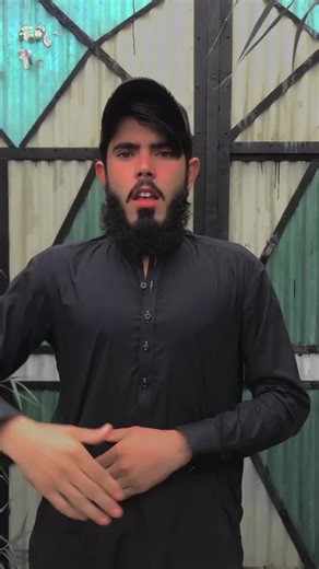 Communicating Through Sign Language: Gestures Explained