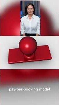 Airbnb vs VRBO for Vacation Rental Fees & Host Benefits