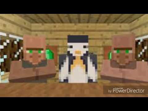 Sb737 dragons doom song made differently