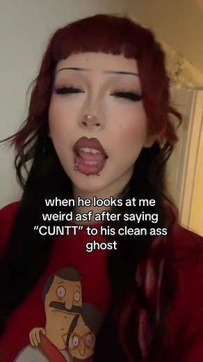 Esp off a vape thats extremely feminine and desirable