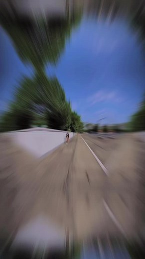 #CapCut #tiktokmyanmar🇲🇲🇲🇲🇲🇲🇲🇲🇲🇲🇲🇲 #tiktokuni #မိုးသဒ္ဒါ #happinesss💥🔥