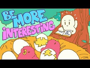 10 Habits Highly Interesting People Always Practice