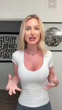 Lace Push-Up Bra – Lift, Shape & Feel Confident 💖🔥