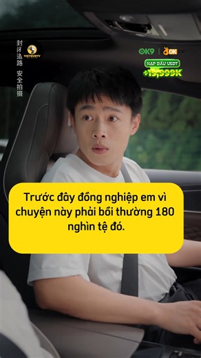 152K views · 3.5K reactions | Có một người vợ khôn ngoan có thể giúp bạn tránh được rất nhiều rắc rối | sunny day | Facebook