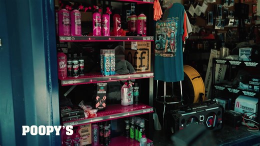 450 reactions · 87 shares | Kevin (Poopy) & Conner are here to dish...