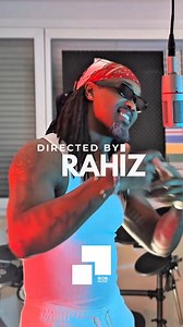 4 kampé #coversongs #CoverSongChallenge #zouk #konpamusic #kompastv #joedwetfile Joé Dwèt Filé | RaHiz