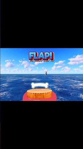 Get on a Roll with this EPIC Paw Patrol Mighty Pups workout! Use Superpowers to exercise!