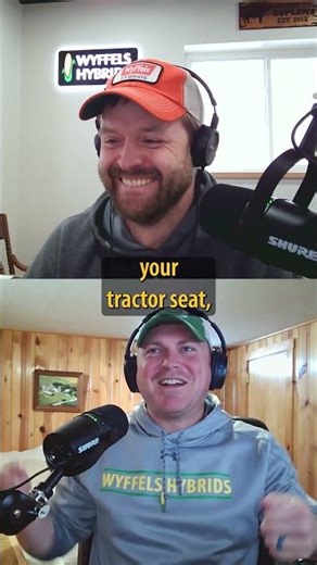 How to Check Your Planter's Downforce