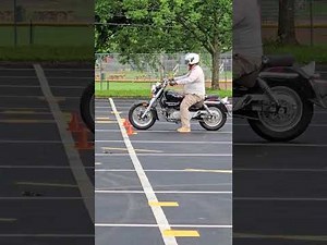 BRC training Elizabethtown, KY