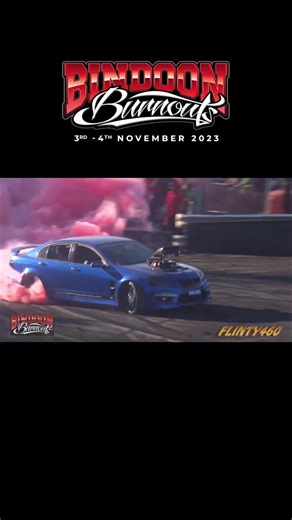 We’re back and getting ready for the best Bindoon Burnouts yet! Until then, get your tickets & have a look at some of our favourite throwbacks🤩 Original videos by: @Peter Flint #burnouts #bindoon #bindoonburnouts #perth #wa #cars #skids #party #werebackbaby #fyp #foryou #viral #donttrythisathome