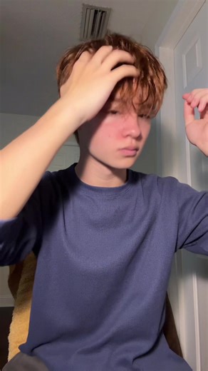 Just a little tutorial for the snap change! a basic magical move, but also one of the most useful. #magic #cardistry #cartelago