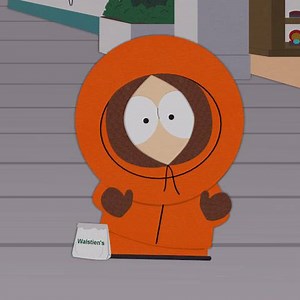 New #SouthPark TONIGHT! | South Park