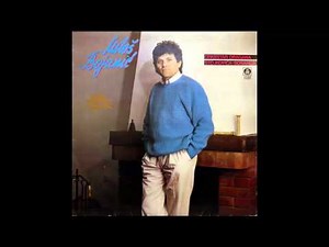 Milos Bojanic - Jos jos jos - (Audio 1986) HD