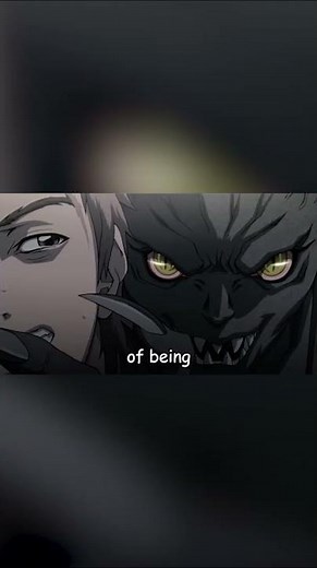 Claymore vs Yoma