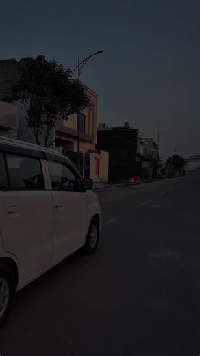 Mashallah 🤍. #fyp