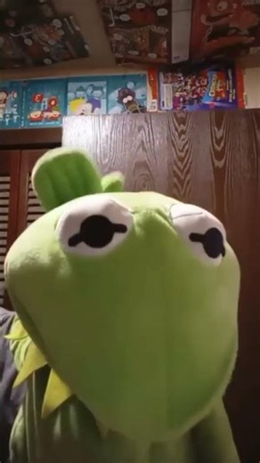 The importance of being well groomed