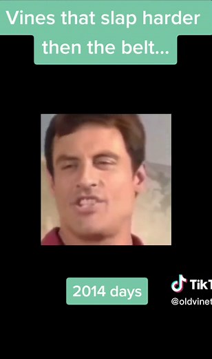 Best Classic Vine Compilation from Juanpa Vines 2014