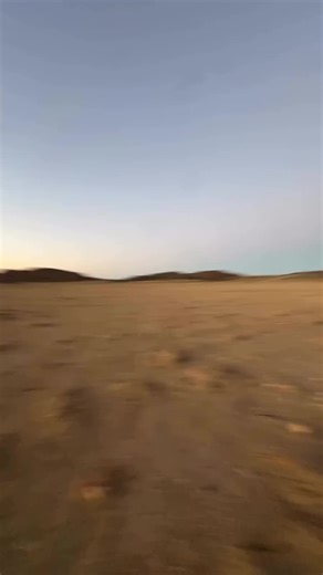 One of the weird things about owning a 90s RV is fixing problems you didn’t create. 🔧 In my opinion Lazy Daze built some of the best Class C RVs ever made. But even they had a few odd design choices. 🚐 Early models actually had real windows above the cab. The problem was that constant temperature swings and driving rain made them nearly impossible to keep sealed. So they did the smart thing and removed them. 🌧️ But instead of just leaving the panel white… they painted fake windows on the fron