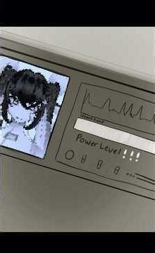 Official Lore: Data Collection Recordings; Official Animatic w/ Voice Acting