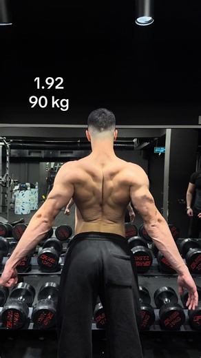 Transform Your Fitness Journey: Before and After Gym Results