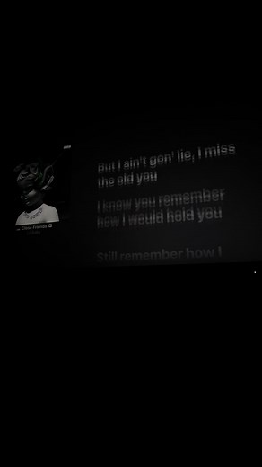Close Friends by Lil Baby: Lyrics & Live Performance