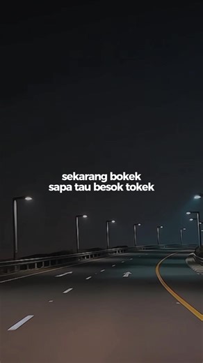 [versi template klik logo cc] #adanggakada #petuah #yrtemplatecreator
