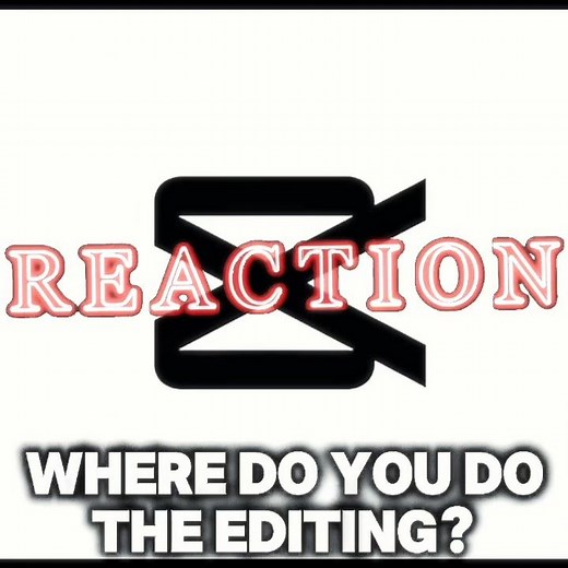 Effective Anime Editing Techniques