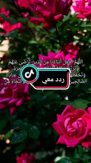 أعرف دينك على TikTok