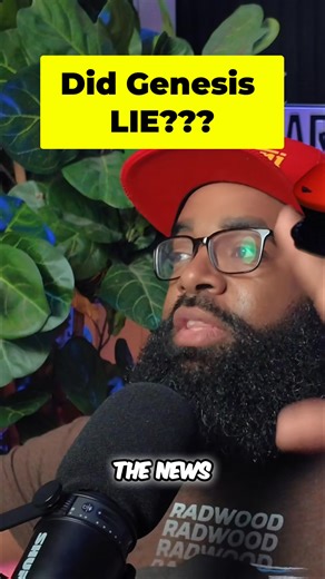 The news is out: the Magma GT might be a Corvette C8 with a fresh body. Some see it as unoriginal, but is it a bad idea? It could bring costs down and gauge public response to a new supercar. Plus, using proven chassis and powertrains simplifies development. It looks dope, and a C8 under the skin isn't necessarily a problem. #MagmaGT #CorvetteC8 #CarDesign #AutomotiveIndustry #SupercarConcept #CarNews | CarQuicks