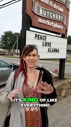 7LB Burger Challenge: Butcher Shop Turned Foodie Paradise! #shorts