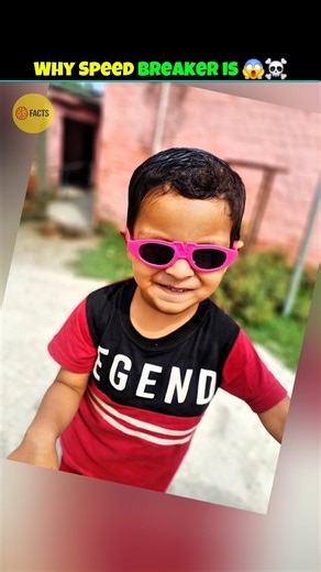 World’s Strangest Liquid Ever! 😱