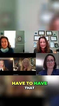 How Does Competition Fuel Entrepreneurial Success? 🚀💼