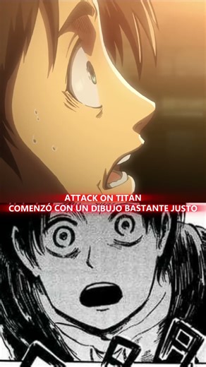 The 3 Worst Drawn Manga That Have Surprising Anime Adaptations