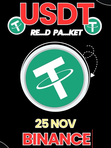 Red Packets in Binance: Education and Insights