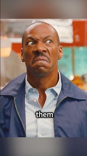 Aliens Disguised as Humanoid Robot#shorts