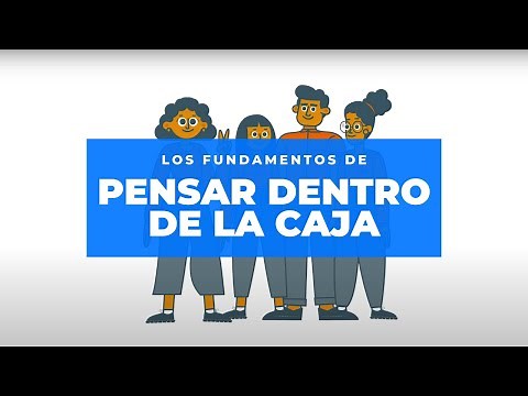 SIT | Metodología de Innovación: Sistematic Inventive Thinking